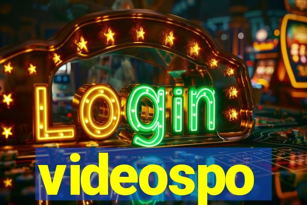 videospo