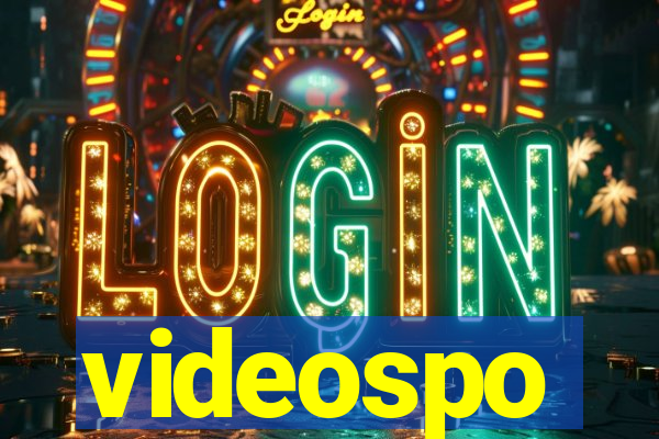 videospo