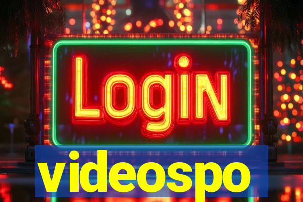 videospo