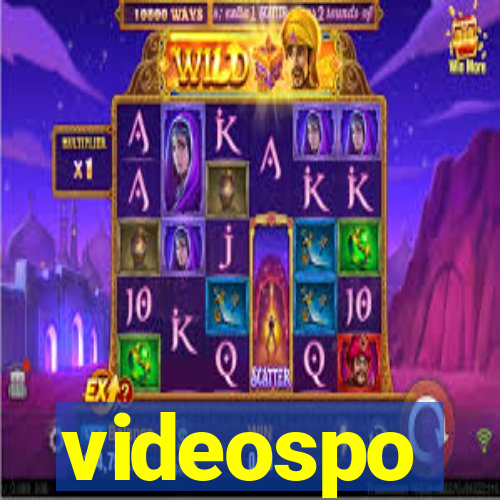 videospo