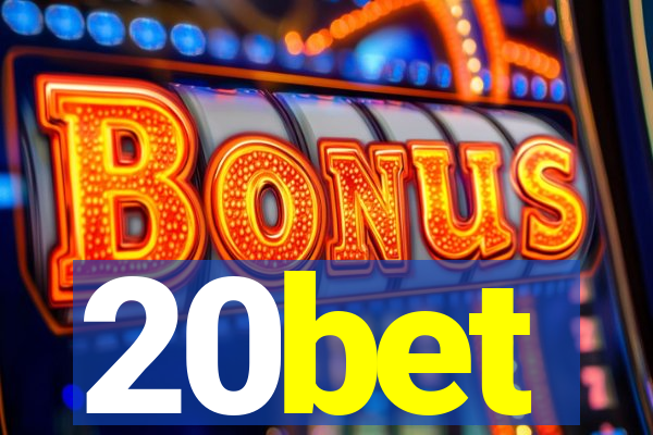 20bet