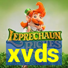 xvds