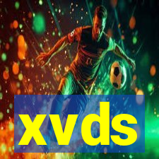 xvds