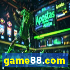 game88.com