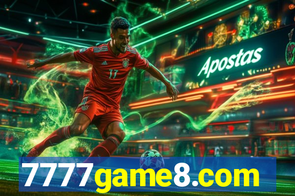 7777game8.com