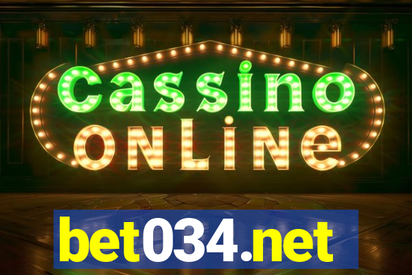 bet034.net