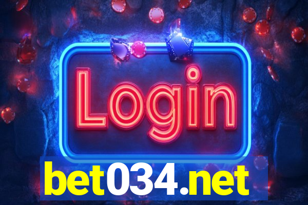 bet034.net