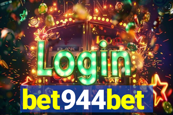 bet944bet