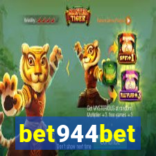 bet944bet