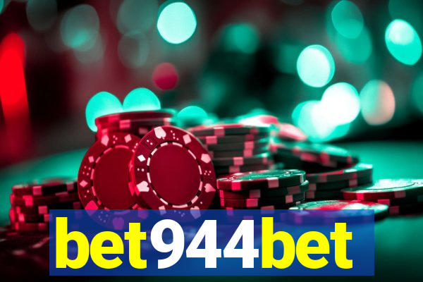 bet944bet