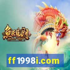 ff1998i.com