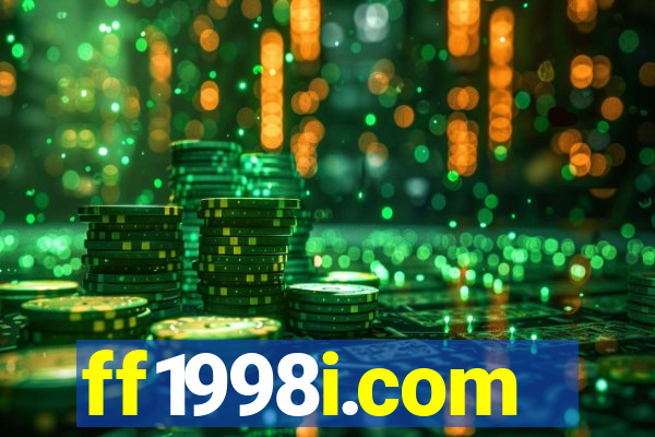 ff1998i.com
