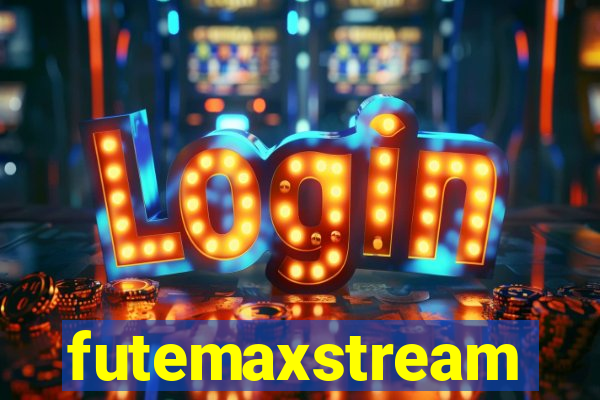 futemaxstream