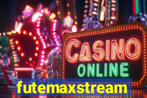 futemaxstream