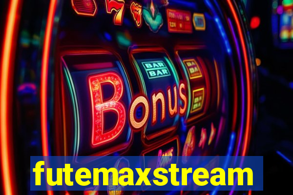 futemaxstream