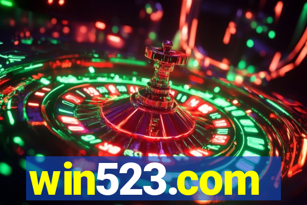 win523.com