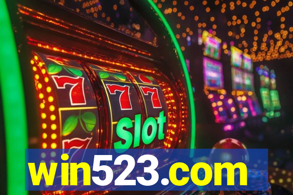 win523.com