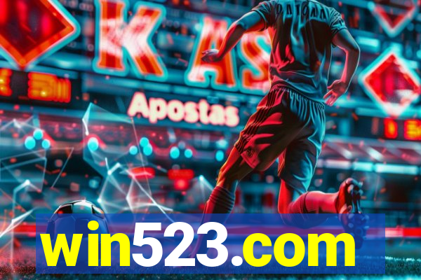 win523.com