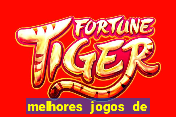 melhores jogos de tower defense