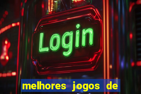 melhores jogos de tower defense