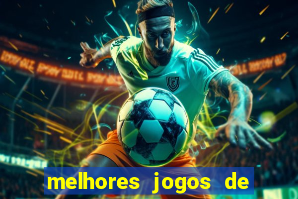 melhores jogos de tower defense