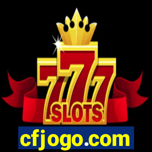 cfjogo.com