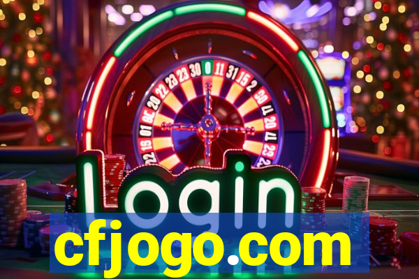 cfjogo.com