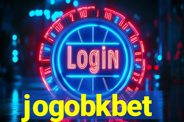 jogobkbet