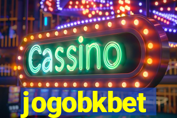 jogobkbet