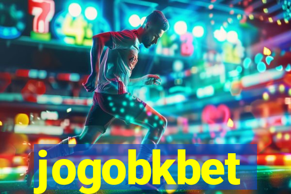 jogobkbet
