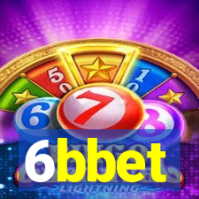 6bbet