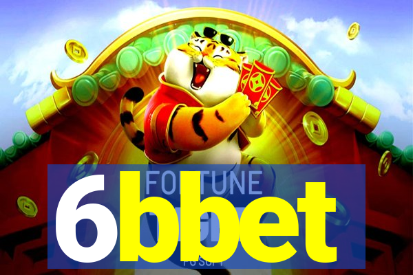 6bbet