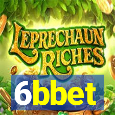 6bbet