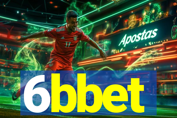 6bbet