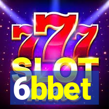 6bbet