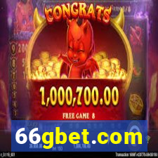 66gbet.com
