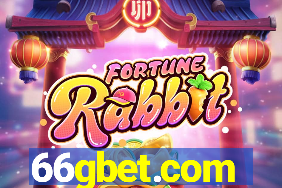 66gbet.com