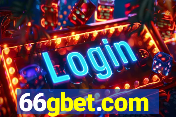 66gbet.com