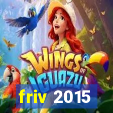 friv 2015