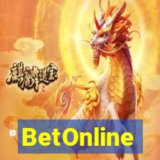 BetOnline