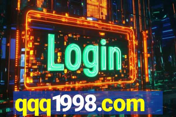 qqq1998.com