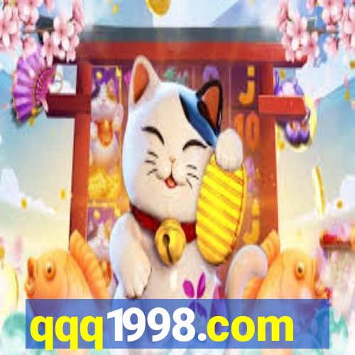 qqq1998.com