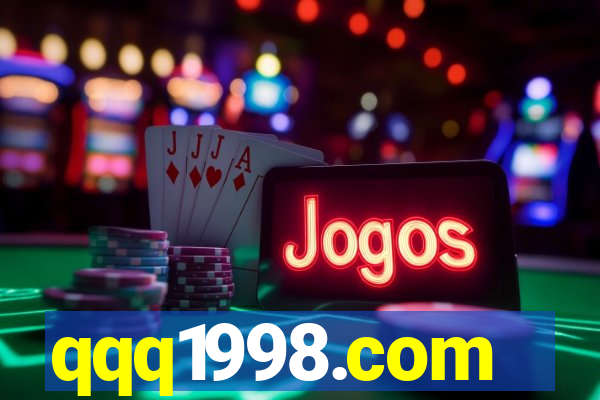 qqq1998.com