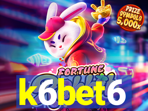 k6bet6