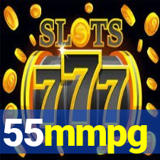 55mmpg
