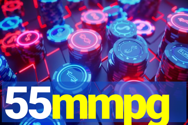 55mmpg