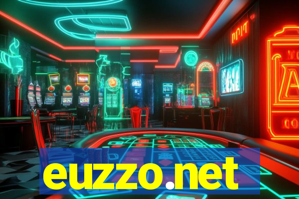 euzzo.net