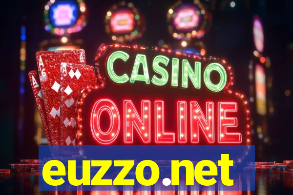 euzzo.net