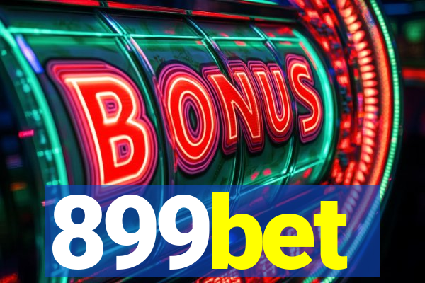 899bet
