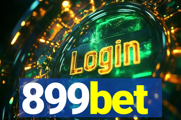 899bet